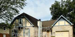 553 Owendale Dr Gallery 1