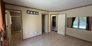 11296 Heathcliff Gallery 7