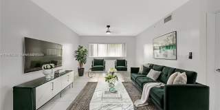 2620 S University Dr Gallery 7