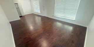 River Oaks Gallery 22