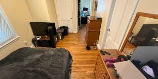 500 Cherry Street - 2 Gallery 5