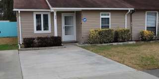 234 Webb Boulevard Gallery 1