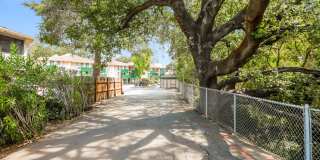 1400 Creekside Apartments CDM Gallery 3