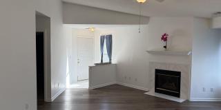 2591 Thackery Road unit: E Gallery 18