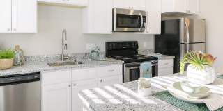 The Grove at Ardsley Park Gallery 51