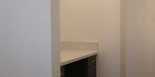 ALL UTILITIES INCLUDED! 3 Bed / 1 Bath Remodeled Condo/Duplex at Tanglewood ALL UTILITIES INCLUDED! 3 Bed / 1 Bath Remodeled Condo/Duplex at Tanglewood Gallery 12