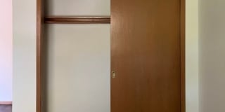 Carriage Way Apartments Gallery 9