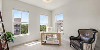 17229 TURNSTONE Drive Gallery 15