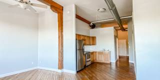 423 N 3rd Street Gallery 9