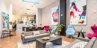 Union 346 Gallery 12