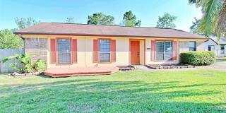 1455 Sanibel Ln Gallery 1