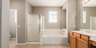 4258 S Fireside Trail Gallery 29