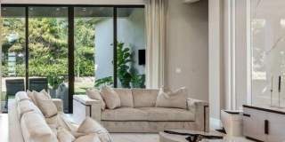 8533 Ganton Dr Gallery 1