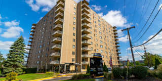 The Towers- Akron Gallery 51