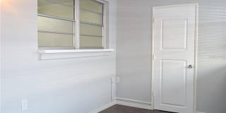 5850 18TH STREET N Gallery 26