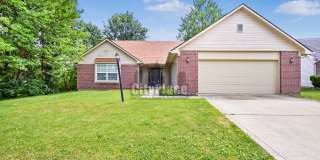 740 Sweet Creek Dr 740 Sweet Creek Dr Gallery 1