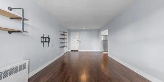 6820 Selfridge St Gallery 10