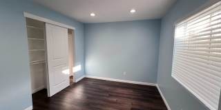7059 West Shaffer Court Gallery 11