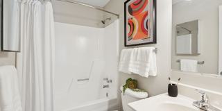 The Villages at West Laurel Gallery 12