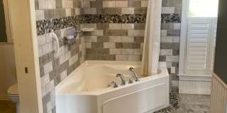 Coming Soon- Stunning 3 Bedroom Home with Barn and Over 3 Acres! Gallery 25