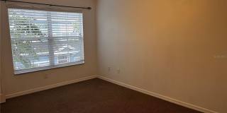 4006 SANTA MARIA Drive Gallery 18