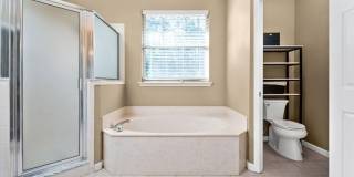 Fully Furnished Home Gallery 29