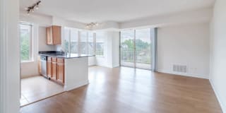 Edgemont at Bethesda Metro Gallery 13