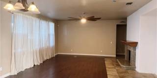 5771 Cairo Court Gallery 4