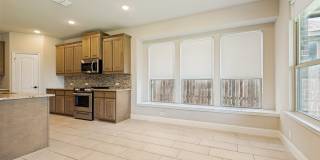 4005 Three Forks Road Gallery 7
