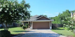 105 Ava Drive Gallery 14