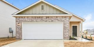 5059 Firefly Hills Gallery 1