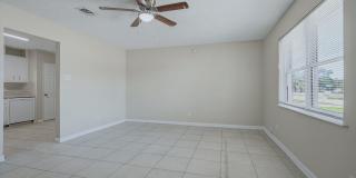 5471 Buena Vista Ave Milton: MOVE-IN SPECIAL: HALF OFF YOUR FIRST FULL MONTH’S RENT! Gallery 7