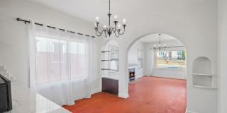 3204 Memphis Avenue Gallery 22