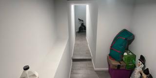 522 N Newton Ave Gallery 20
