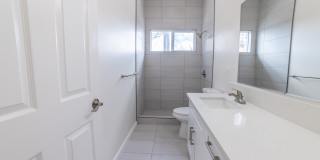 2612 Kapiolani Gallery 38