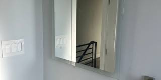 484 Shurs Ln Gallery 8