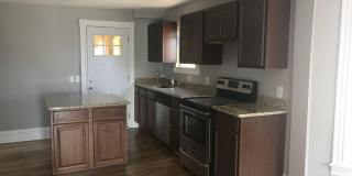 49 Eddy St unit: 3 Gallery 1