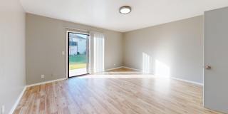 Oak Park Villas Gallery 7