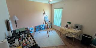 877 W Sunset Strip Dr Gallery 22
