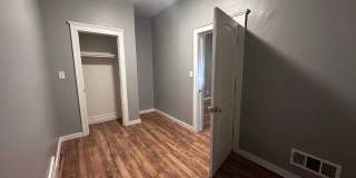 Beautifully Refreshed Three-Bedroom Single-Family Home in Park West Gallery 7