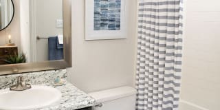 Nine Two Six West Gallery 10