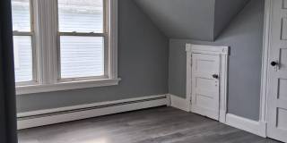 143 Edgewood Street - 3 Gallery 6