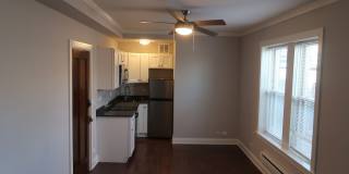 640 West Wrightwood Avenue Gallery 5