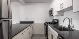 Emerson Place Gallery 7