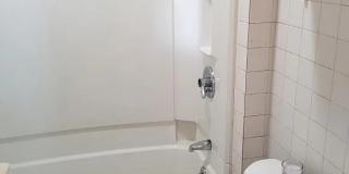 45 Sterling Street Gallery 11