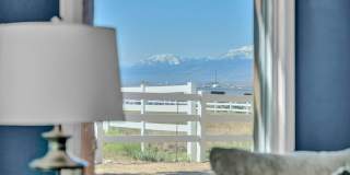 FULLY FURNISHED HOME in a PEACEFUL RANCH-STYLE SETTING with MOUNTAIN VIEWS & MODERN UPGRADES IN SPANISH SPRINGS Gallery 25