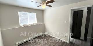 329 Bonnie Court Gallery 9