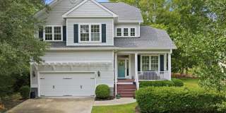 Beautiful Home In Oyster Harbour Neighborhood - Available Sept. 4th! Gallery 1