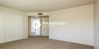 15607 North 60th Avenue Gallery 9