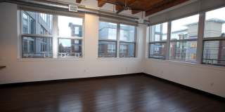 120 Holmes Street Gallery 1